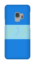 scryyy_ Samsung Phone Cases