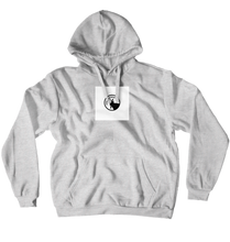 kaenation Hoodies (No-Zip/Pullover)