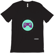 minecrafting_mom T-Shirts