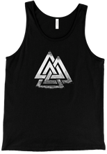 THINC TANK