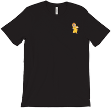 Chicken Dance T-Shirts