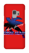 RETRO Samsung Phone Cases