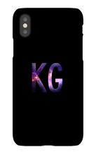 kimberlyygracee iPhone Phone Cases