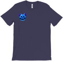 Coldnight Slime T-Shirt