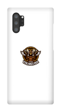 phonecase-samsung