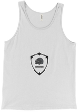 sunsetjani Tank Top