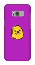 KayNugget Samsung Phone Case