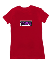 tshirt-women-back