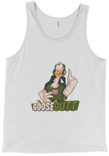 goosegutt Tank Top