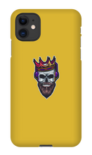 ellokillo iPhone Phone Cases