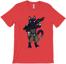 neo_ers T-Shirts