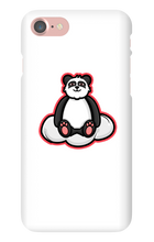 hipanda98 iPhone Phone Cases