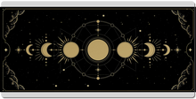 undeadclockworksco XXL Gaming Mousepad