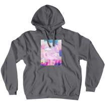 mia_ist_lost_ Hoodies (No-Zip/Pullover)