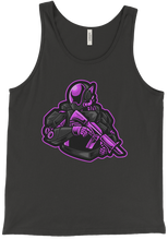 VyLoneReaz's TANKY-TOP (lowest price possible :)