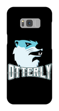 otterly Samsung Phone Cases