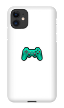 godlyceo iPhone Phone Cases