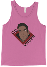 The_OG_Vader Tank Top