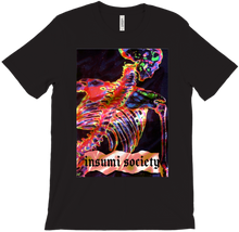 NONSENSE T-Shirts