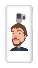 thatsmad Samsung Phone Cases