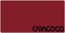 caracoco XXL Gaming Mousepad