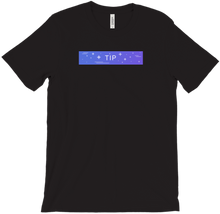 ytnashfn T-Shirts