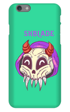 SKB iPhone Phone Cases