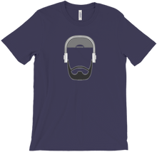 beardaddy0219 T-Shirts