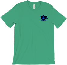fppsavage T-Shirts