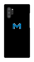 Mystic’s Samsung Cases