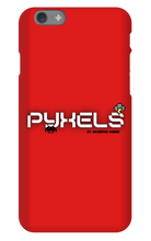 iPhone Phone Cases