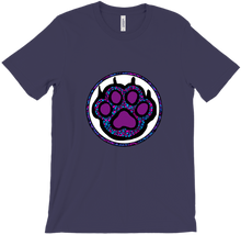Unisex tshirt