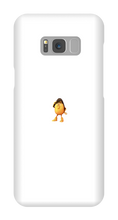 Funda Samsung JS Mango