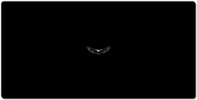 oilyg_24 XXL Gaming Mousepad