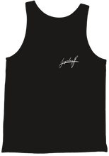 Legendary JL Tank White