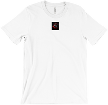 de4deye_tv T-Shirts