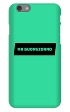 gabry__tv iPhone Phone Cases