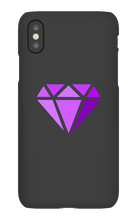 Diamond's OG Phone Case