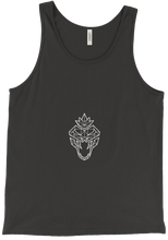 msviperr Tank Top