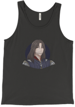 AragornTTV Tank Top