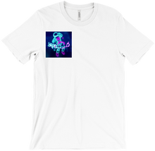 yaboiii_cj T-Shirts