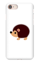 lokrof iPhone Phone Cases