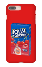 Jolly Rancher