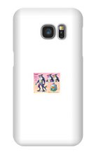 capinha do telefone galaxy 9