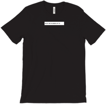 haze_shaq T-Shirts
