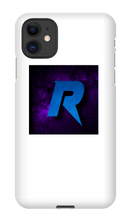 iPhone Phone Cases