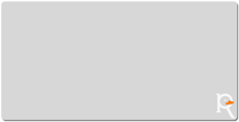rorb0b XXL Gaming Mousepad