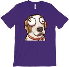 Frank Goof T-Shirt