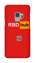 RBDhub Samsung Phone Cases