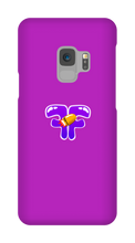 FF Samsung Phone Cases